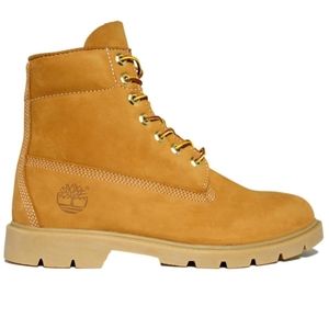 mens timberland sweatsuit